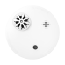 Detector temperatura ambientala, 868MHZ, AX PRO - HIKVISION DS-PDHT-E-WE  