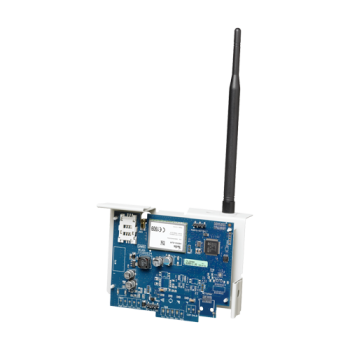 Comunicator 4G LTE PowerSeries NEO - DSC LE2080E-EU  