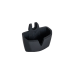 MCONNECT-LINK   