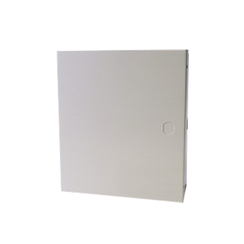 Cabinet metalic 288 x 298 x 78 mm PC5003C