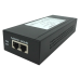 Injector PoE 60W - HIKVISION LAS60-57CN-RJ45  