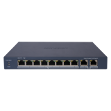 DS-3E1510P-EI   