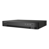 IDS-7208HTHI-M2-SA   