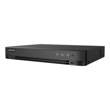 IDS-7208HTHI-M2-SA   