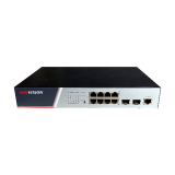 DS-3E2510P   