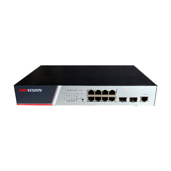 DS-3E2510P   