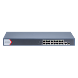 DS-3E1518P-EI   
