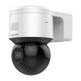DS-2DE3A404IWG-E-W   
