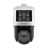DS-2SE4C225MWG-E26F0   