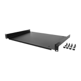 Tava fixa 1U pentru rack 19 - ASYTECH Networking ASY-S-1U300 