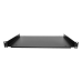Tava fixa 1U pentru rack 19 - ASYTECH Networking ASY-S-1U300 