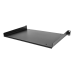 Tava fixa 1U pentru rack 19 - ASYTECH Networking ASY-S-1U300 