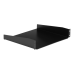 Tava fixa 2U pentru rack 19 - ASYTECH Networking ASY-S-2U300 