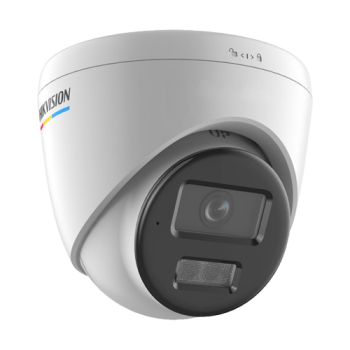 DS-2CD1367G2H-LIU-2.8MM   