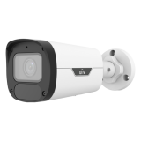 IPC2322LB-ADEZK-H   