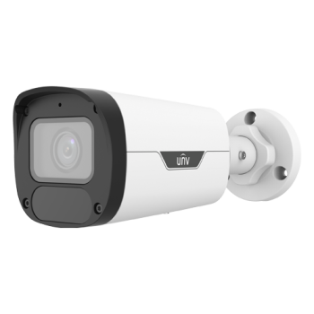 IPC2322LB-ADEZK-H   