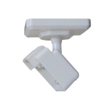 Suport de tavan pentru detectoare PIR seria LC-2xx - DSC LC-L4ST