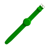 CSW-MF13-G