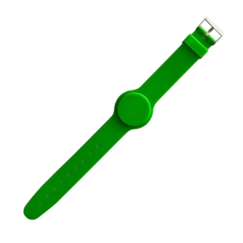 CSW-MF13-G