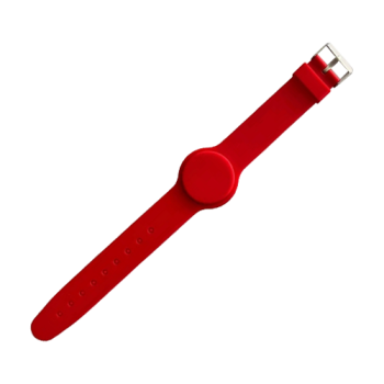 CSW-MF13-R