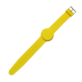 CSW-MF13-Y