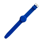 CSW-MF13-B