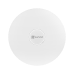 Home Gateway Smart Home EZVIZ, comunicare wireless ZigBee, Wi-Fi 6, Bluetooth, integrare smart cu pana la 64 dispozitive CS-A3-R200-WBG   