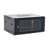 ASY-4U-6045WL