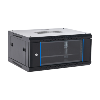 ASY-4U-6045WL
