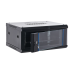 ASY-4U-6045WL
