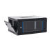 ASY-4U-6045WL