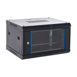 ASY-6U-6045WL