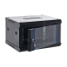 ASY-6U-6045WL