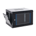 ASY-6U-6045WL