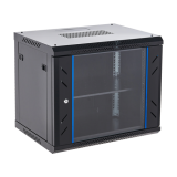 ASY-9U-6045WL