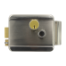 Yala electromagnetica aplicata cu memorie mecanica, 12 Vcc, fail safe CSL-05