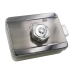 Yala electromagnetica aplicata cu MOTOR CSL-06