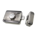 Yala electromagnetica aplicata cu MOTOR CSL-06