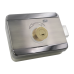 Yala electromagnetica aplicata cu MOTOR CSL-07