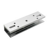 CSE-180P-U