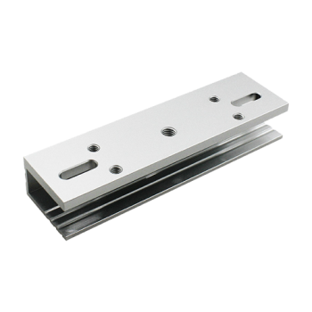 CSE-180P-U