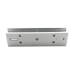CSE-180P-U