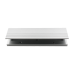 CSE-180P-U