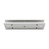 CSE-280P-U