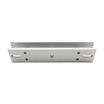 CSE-280P-U
