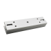 CSE-280P-U