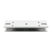 CSE-280P-U