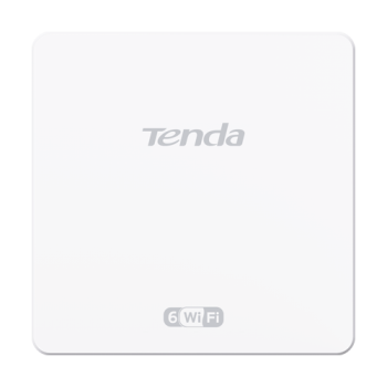 TND-W15-PRO   