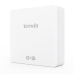 TND-W15-PRO   