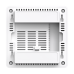 TND-W15-PRO   